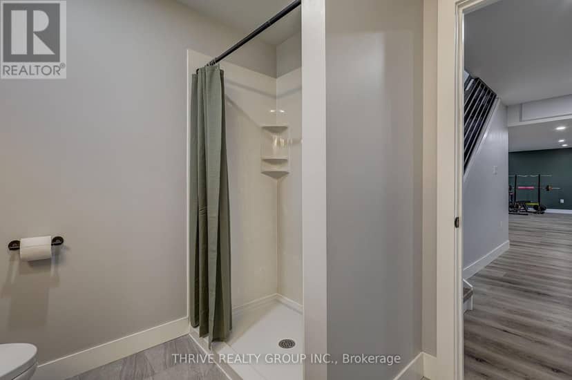 5178 Glendon Drive — photo 31 of 40