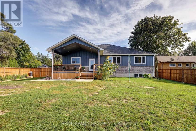 5178 Glendon Drive — photo 40 of 40