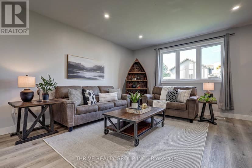 5178 Glendon Drive, Southwest Middlesex, photo 7