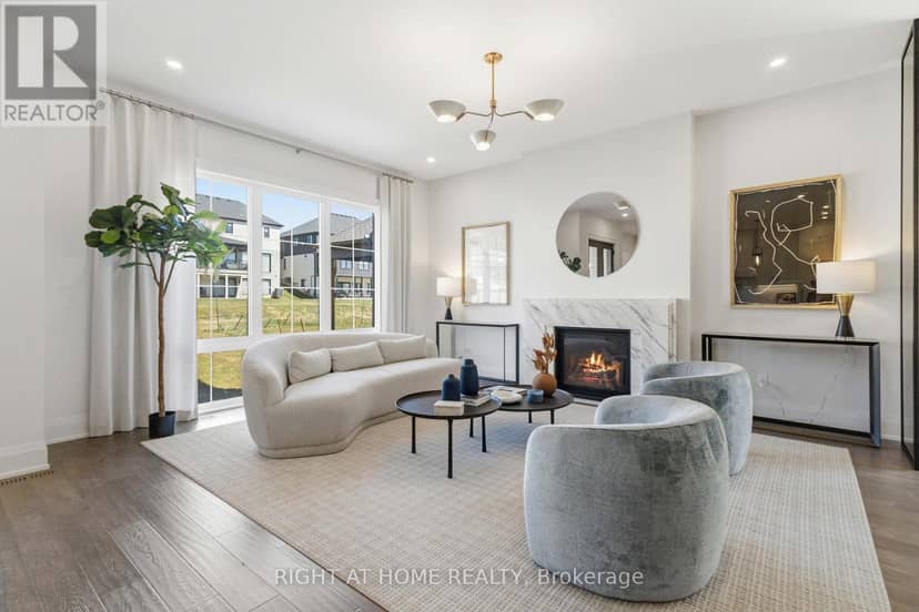 326 Manhattan Drive — photo 16 of 40