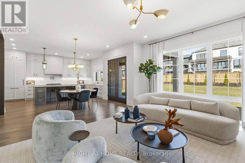 326 Manhattan Drive — photo 18 of 40