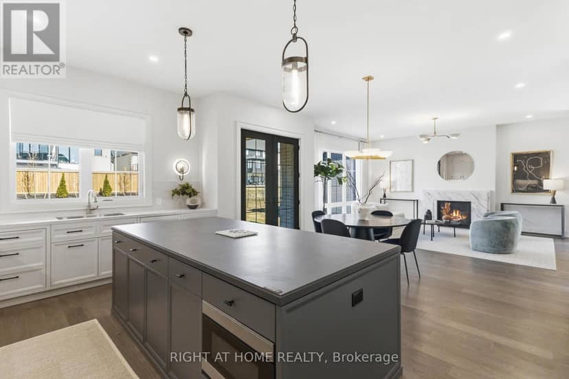 326 Manhattan Drive — photo 27 of 40