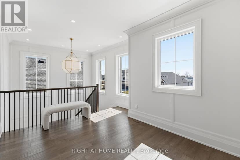 326 Manhattan Drive — photo 33 of 40