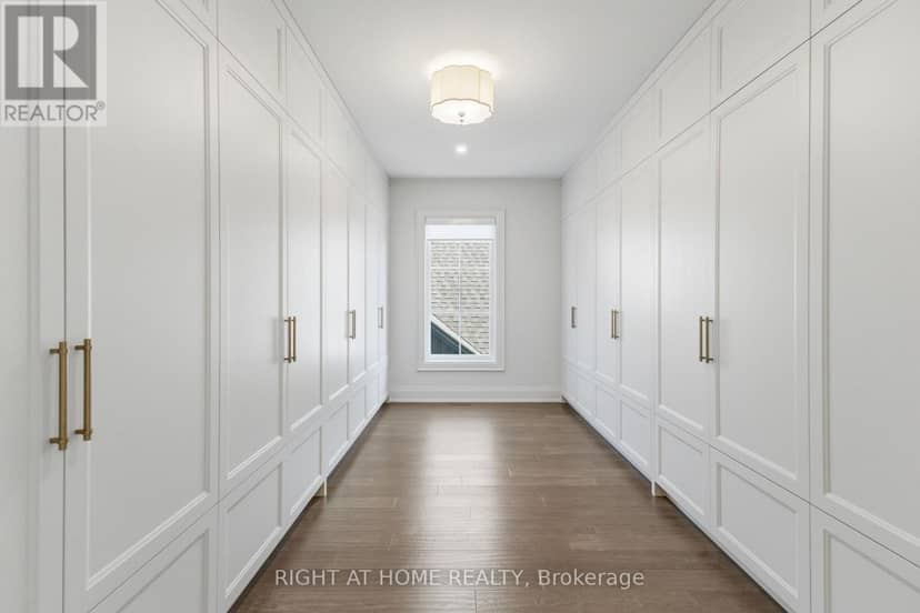 326 Manhattan Drive — photo 35 of 40