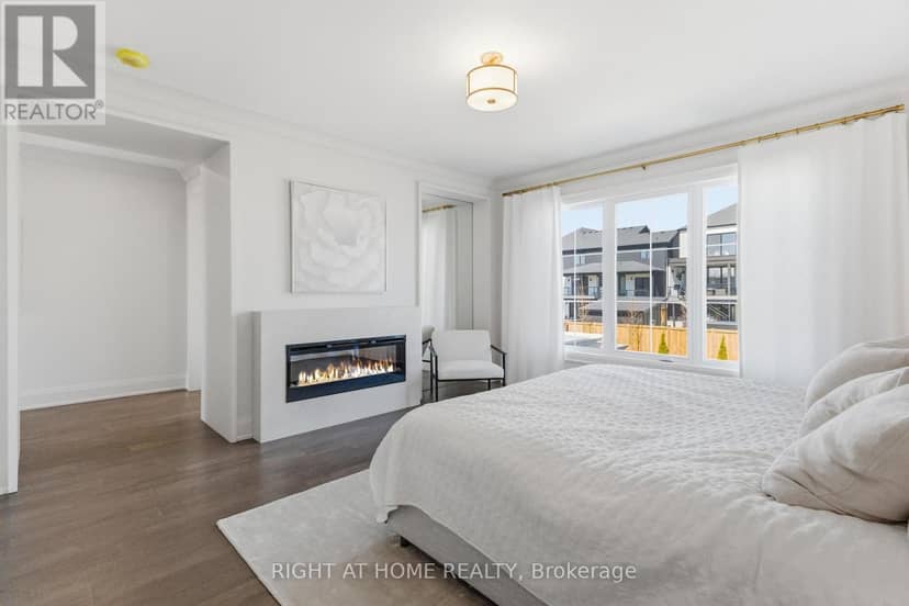 326 Manhattan Drive — photo 37 of 40