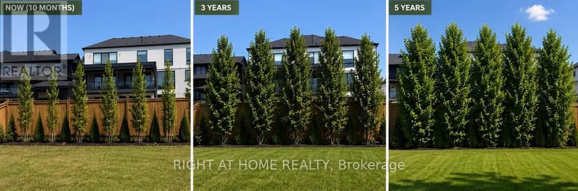 326 Manhattan Drive, London South, photo 4