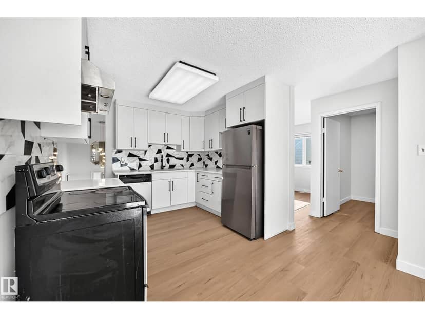3924 26A AV NW, Edmonton, photo 7