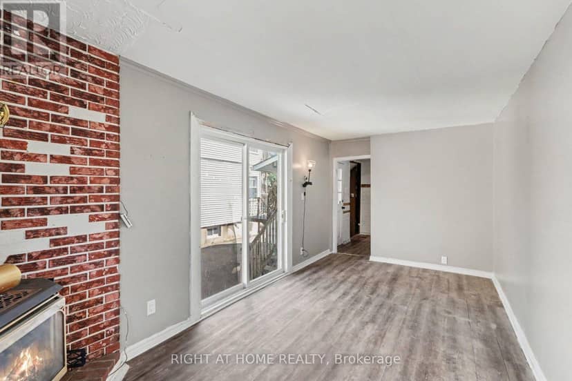 333 Levis Avenue — photo 10 of 29