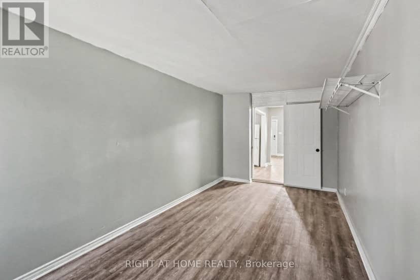 333 Levis Avenue — photo 13 of 29