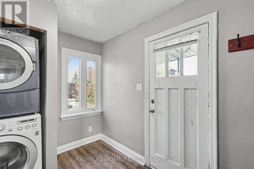 333 Levis Avenue — photo 17 of 29