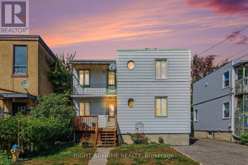 333 Levis Avenue, Ottawa, photo 2