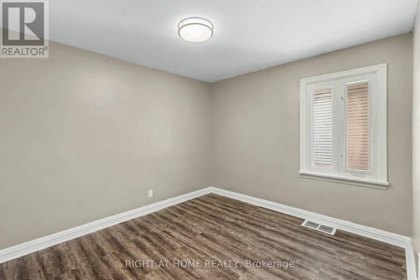 333 Levis Avenue — photo 24 of 29