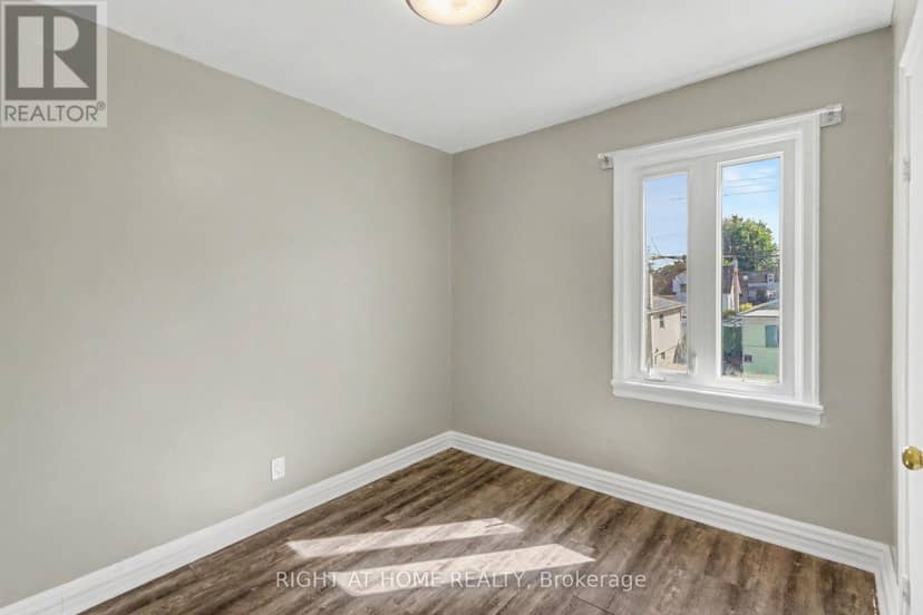 333 Levis Avenue — photo 26 of 29