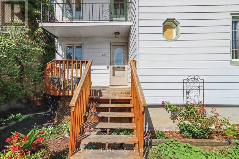 333 Levis Avenue, Ottawa, photo 4