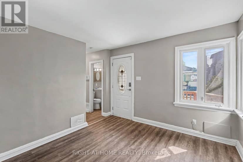 333 Levis Avenue, Ottawa, photo 5