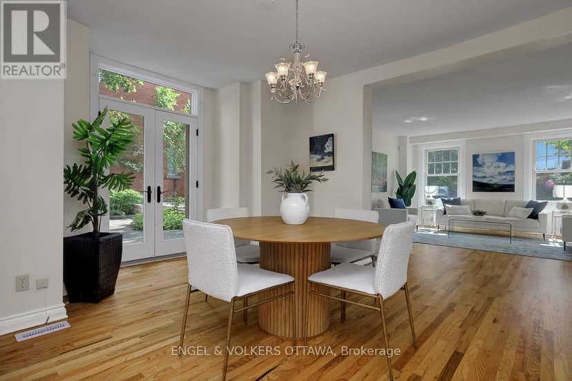 50 Charles Street — photo 10 of 38