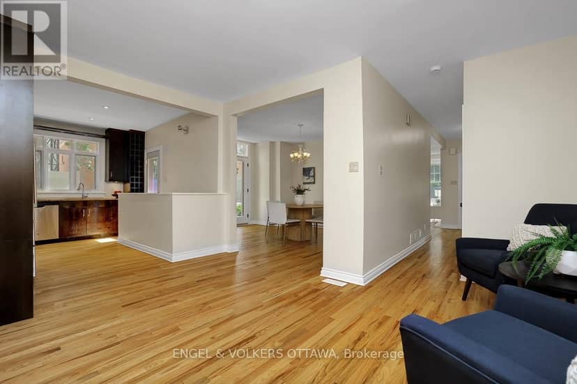 50 Charles Street — photo 11 of 38