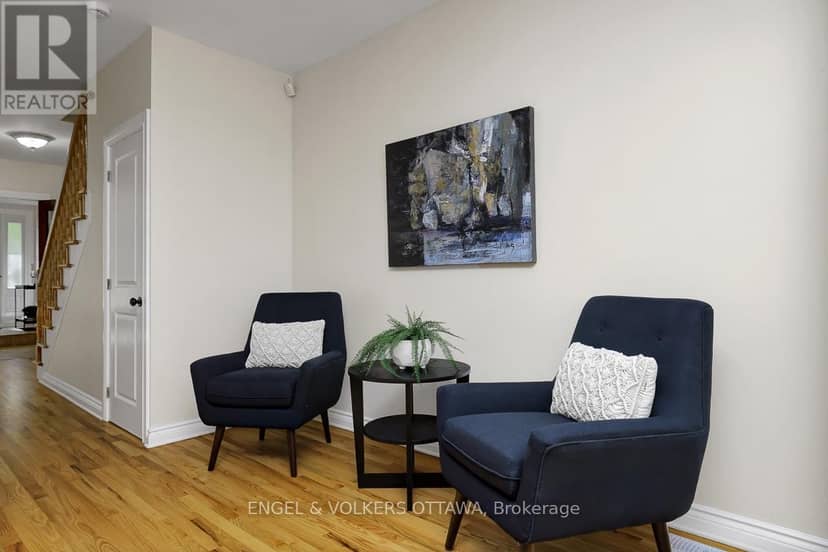 50 Charles Street — photo 12 of 38