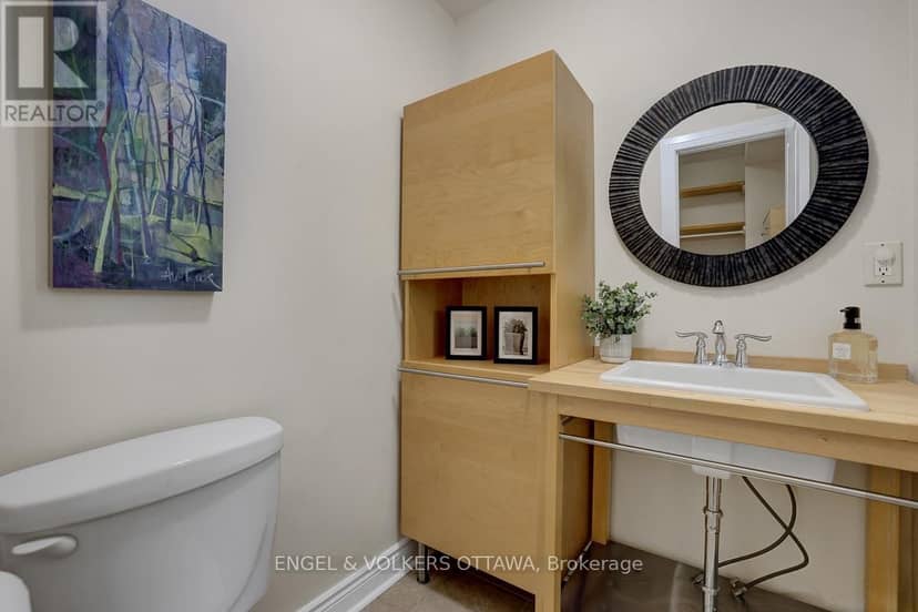 50 Charles Street — photo 16 of 38