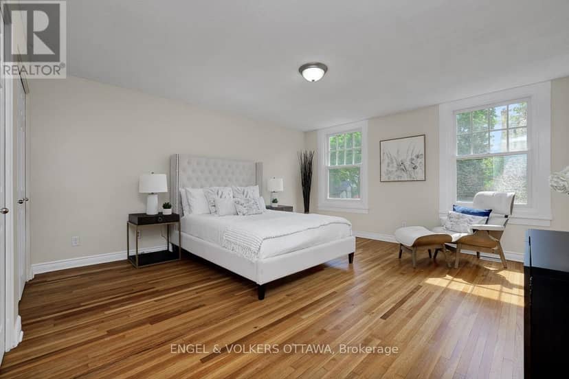 50 Charles Street — photo 18 of 38