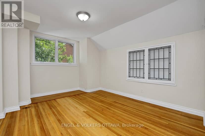 50 Charles Street — photo 24 of 38