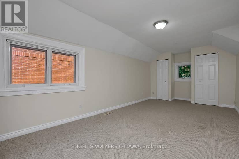 50 Charles Street — photo 26 of 38