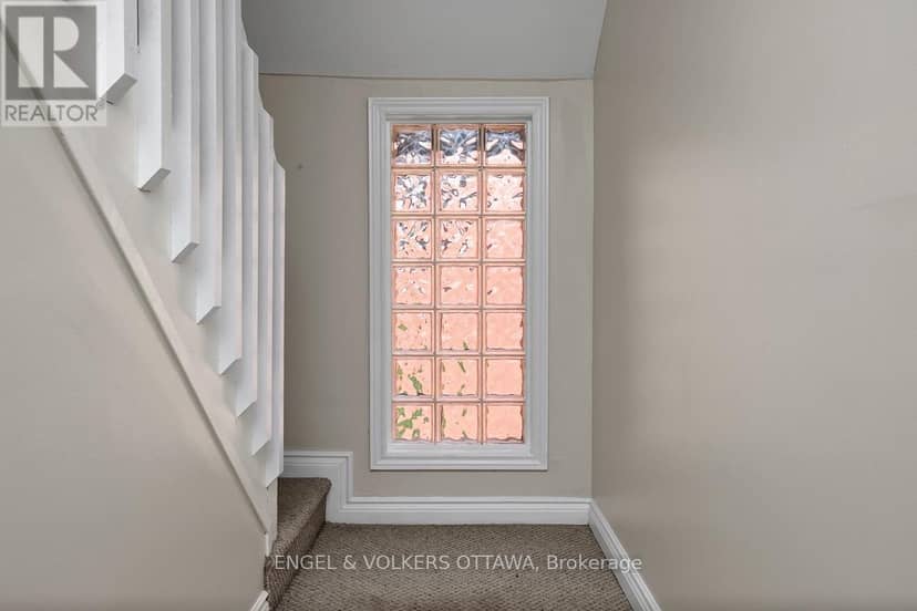 50 Charles Street — photo 29 of 38