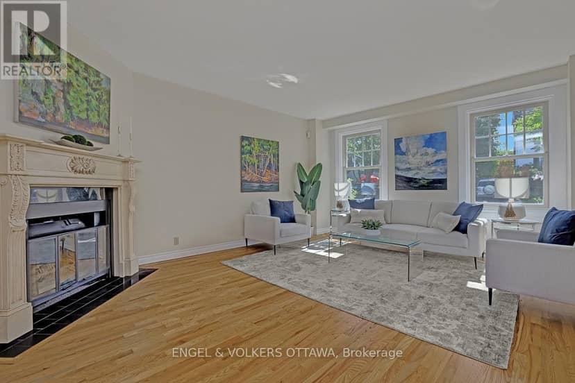 50 Charles Street, Ottawa, photo 8