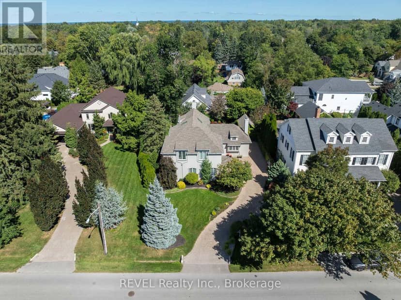 169 John Street W, Niagara-on-the-Lake, photo 2
