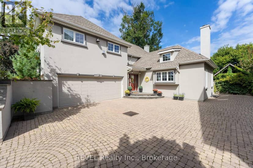 169 John Street W, Niagara-on-the-Lake, photo 8
