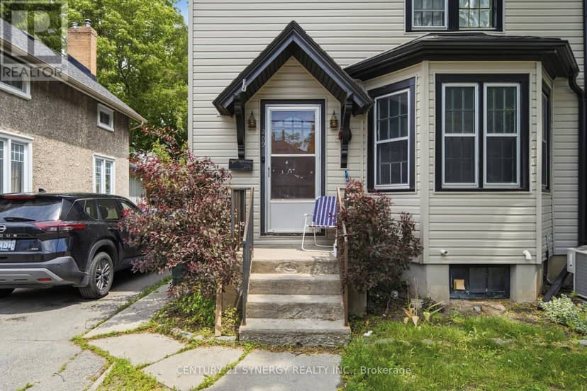 207-209 Foster Avenue — photo 2 of 40