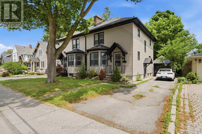 207-209 Foster Avenue — photo 4 of 40