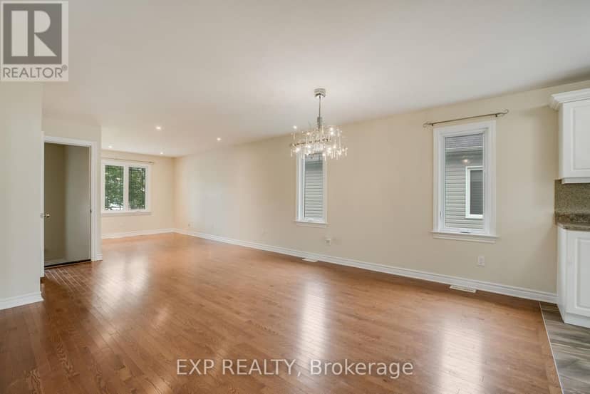 233 Belfort Street — photo 11 of 40