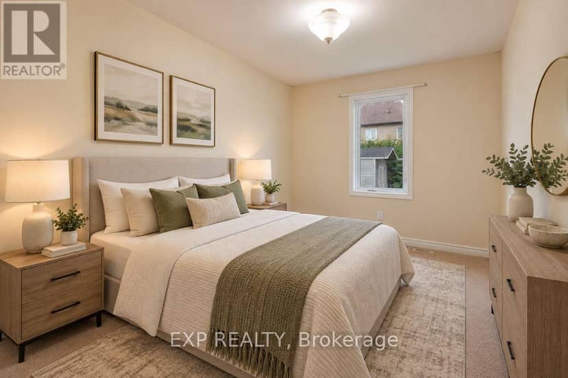233 Belfort Street — photo 23 of 40