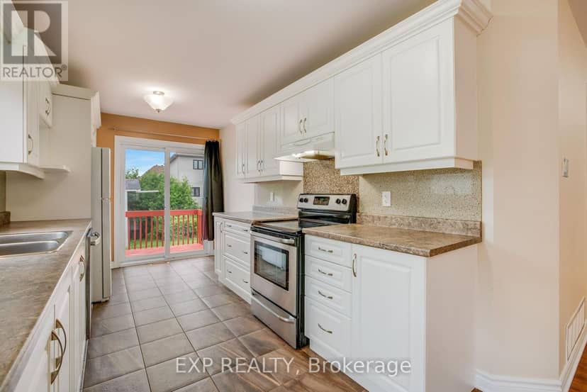 233 Belfort Street — photo 18 of 40