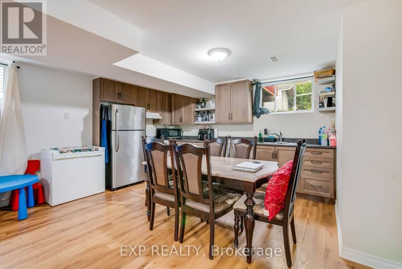 233 Belfort Street — photo 31 of 40