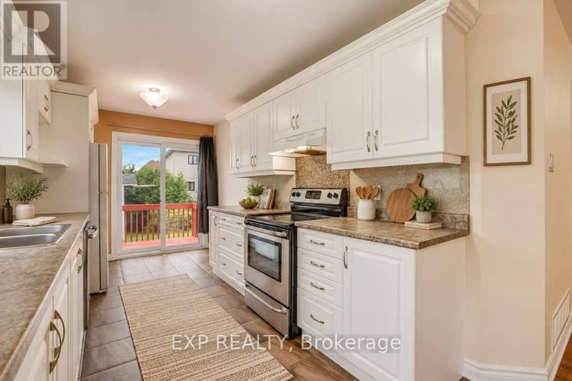 233 Belfort Street — photo 17 of 40