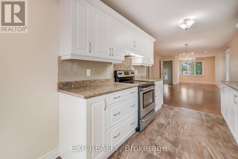 233 Belfort Street — photo 22 of 40