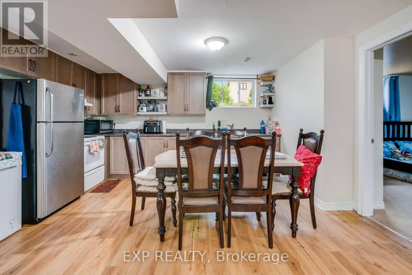 233 Belfort Street — photo 32 of 40