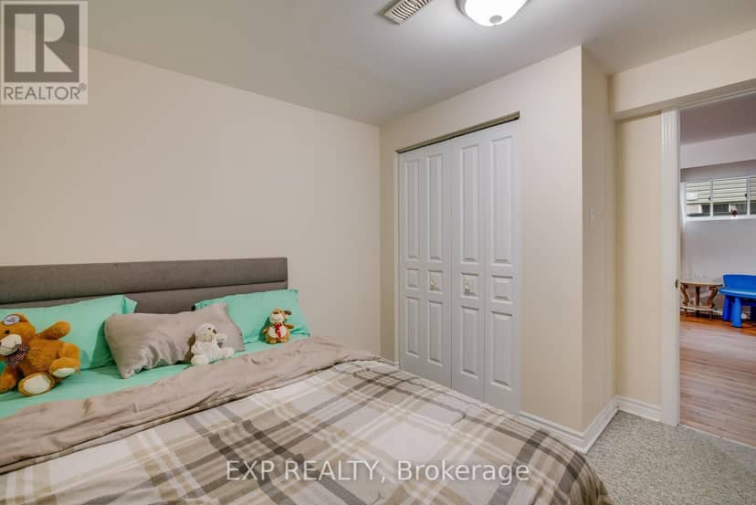 233 Belfort Street — photo 38 of 40