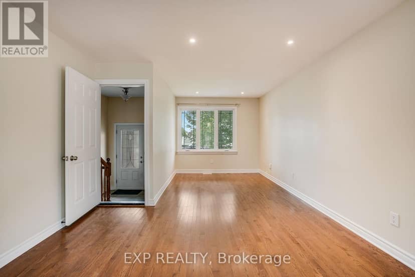 233 Belfort Street — photo 9 of 40