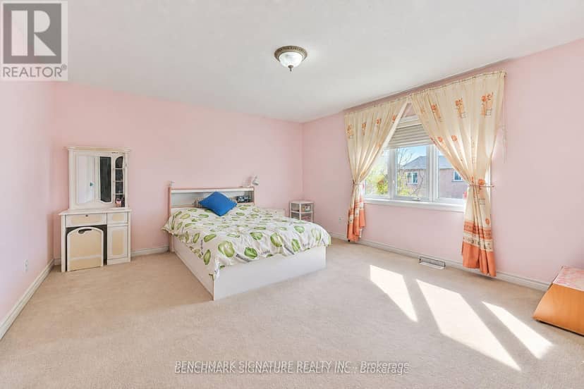 27 Avenida Street — photo 14 of 29