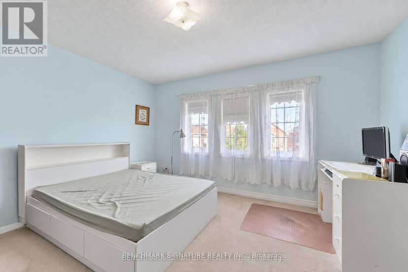 27 Avenida Street — photo 18 of 29