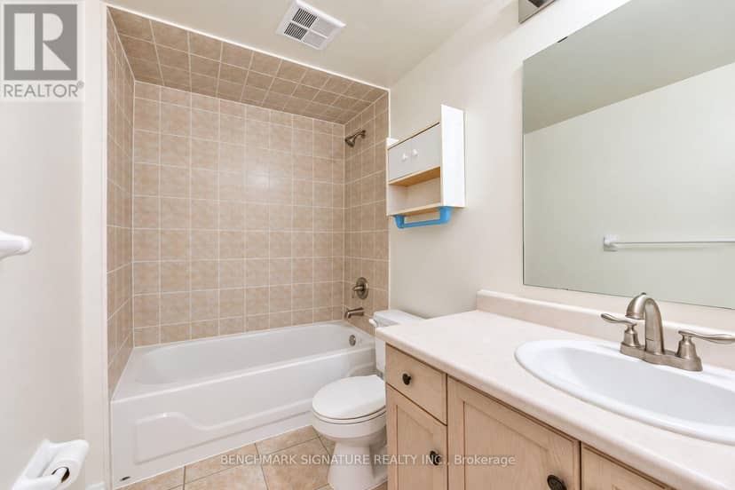 27 Avenida Street — photo 20 of 29