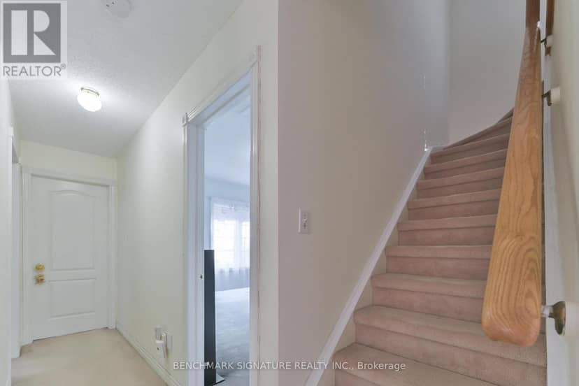 27 Avenida Street — photo 23 of 29