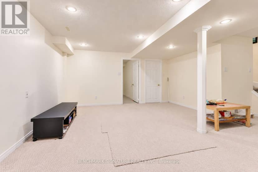 27 Avenida Street — photo 26 of 29
