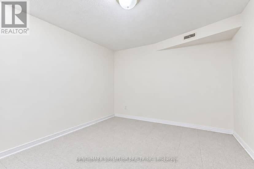27 Avenida Street — photo 27 of 29