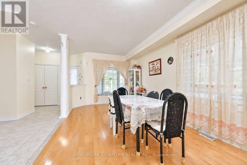 27 Avenida Street, Markham, photo 6