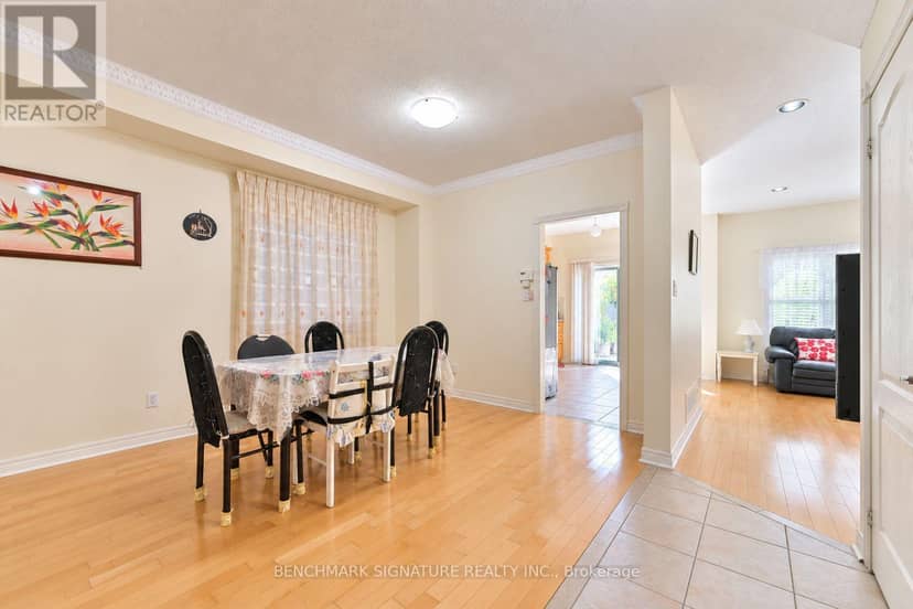 27 Avenida Street, Markham, photo 7