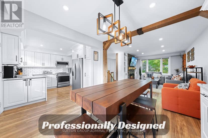 170 Patterson Road — photo 10 of 40